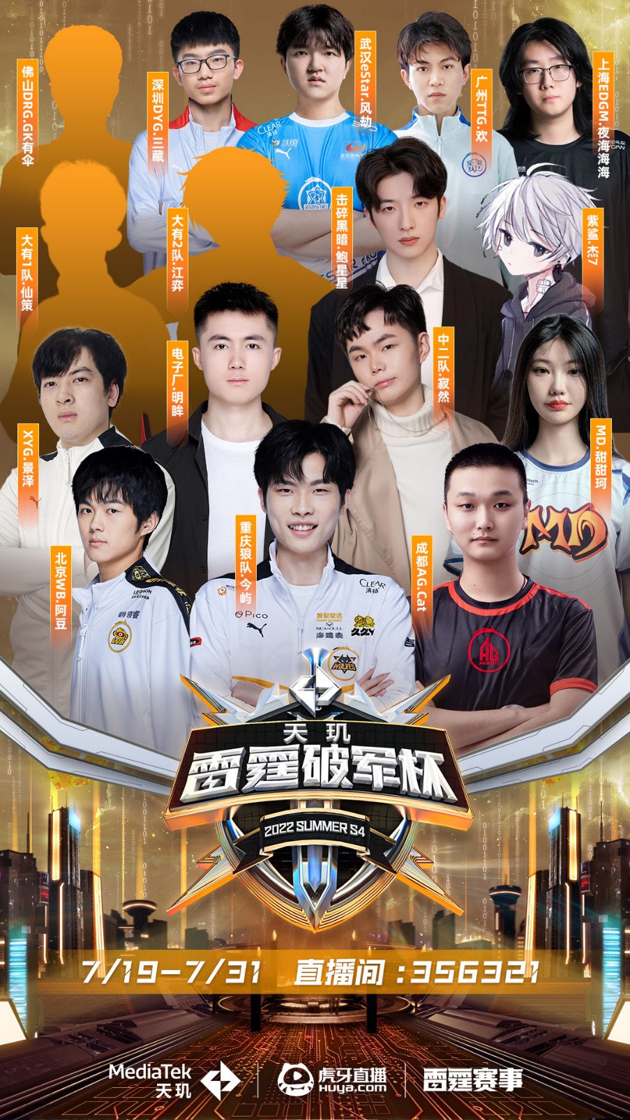 这一数据不