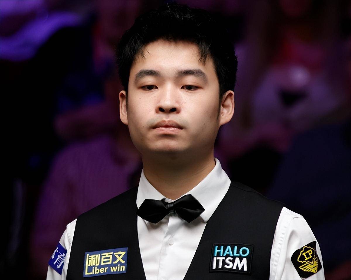 能否在国际 能否在国际