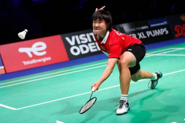 在重要比赛 在重要比赛