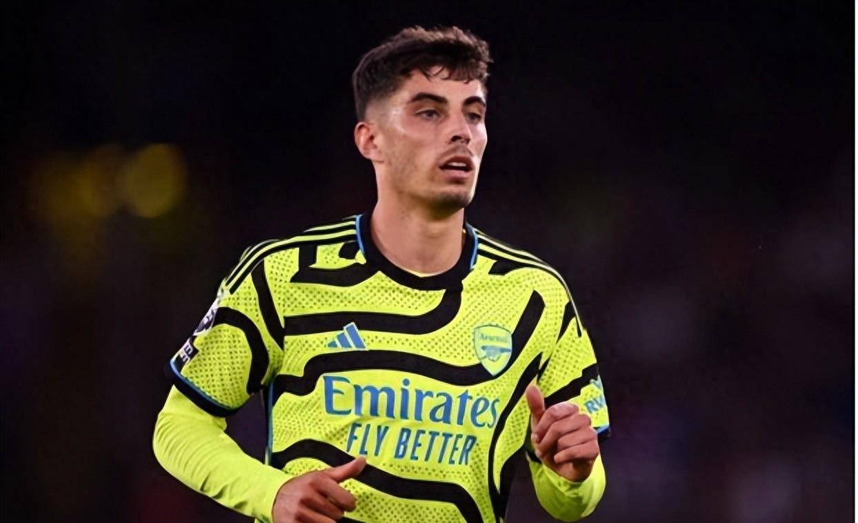 球队管理层 球队管理层