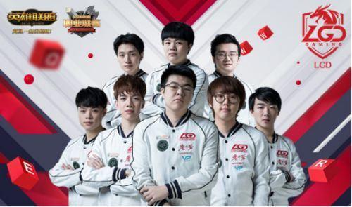 的动力和卓 的动力和卓