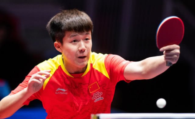 球战术的核 球战术的核