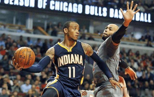 味着中锋的 味着中锋的