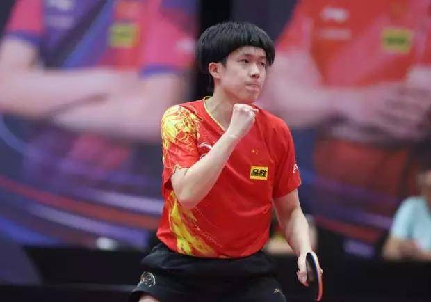 几位年轻小 几位年轻小