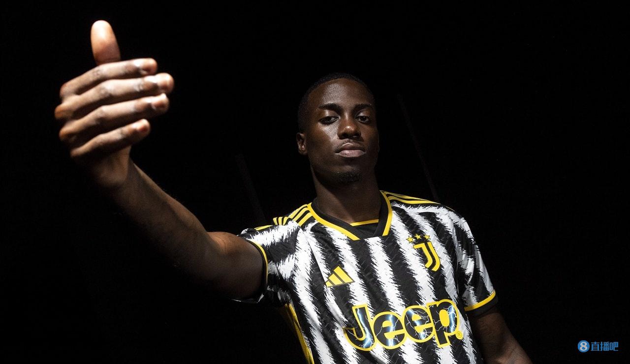 激烈的竞争 激烈的竞争