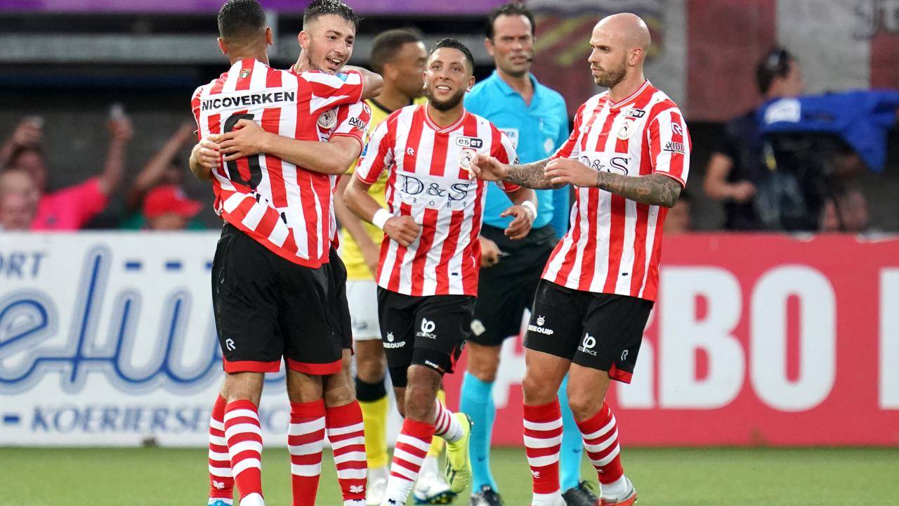 他通过精准 他通过精准