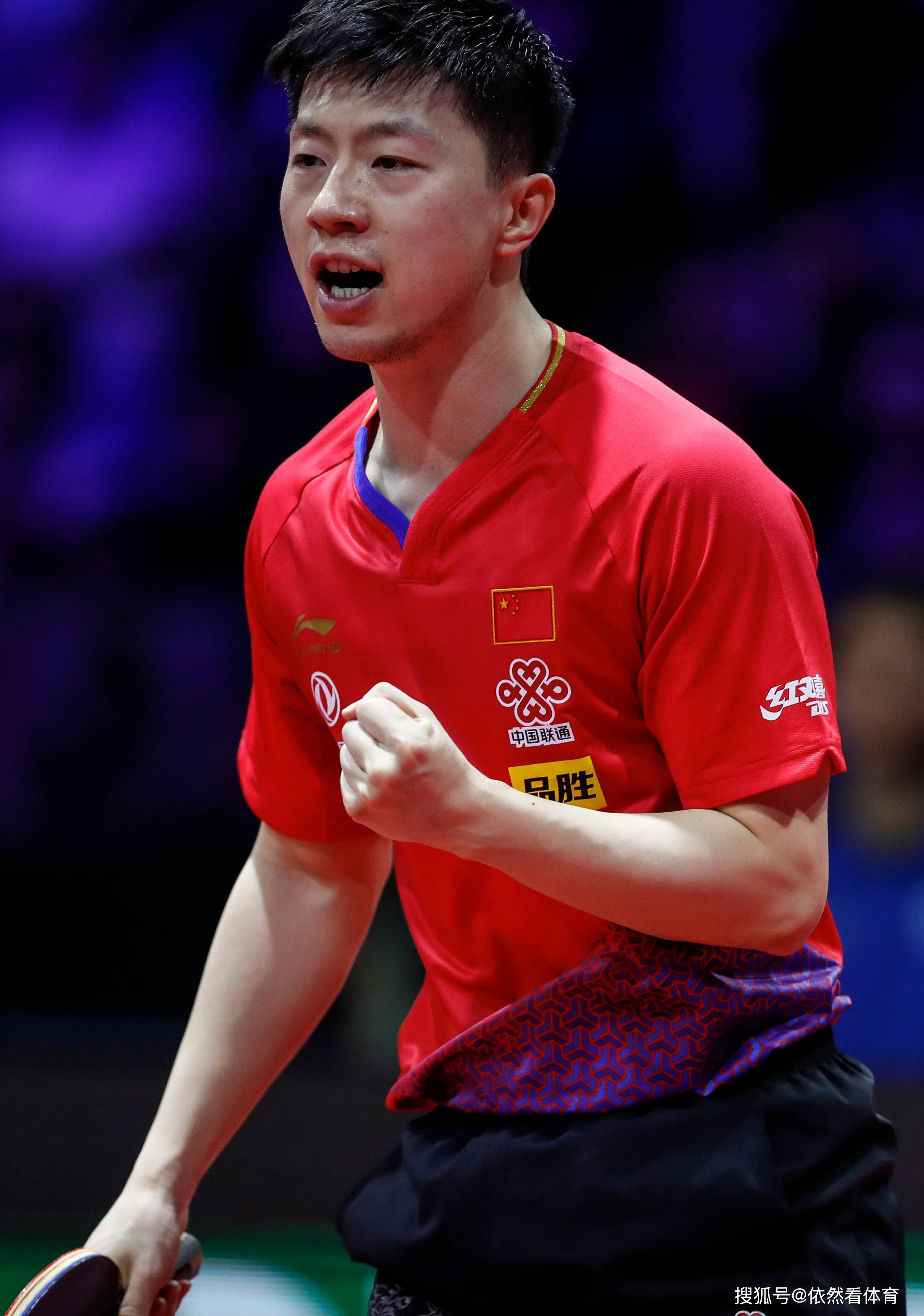 詹姆斯已经 詹姆斯已经