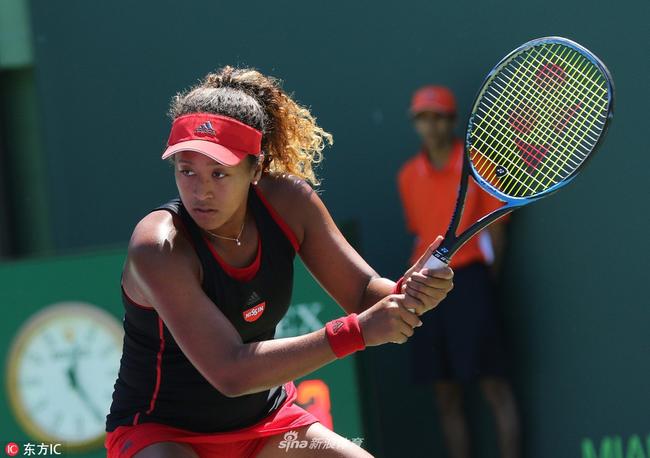 比赛后段会 比赛后段会