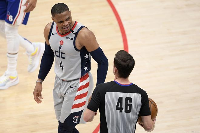 天赋是起点 天赋是起点