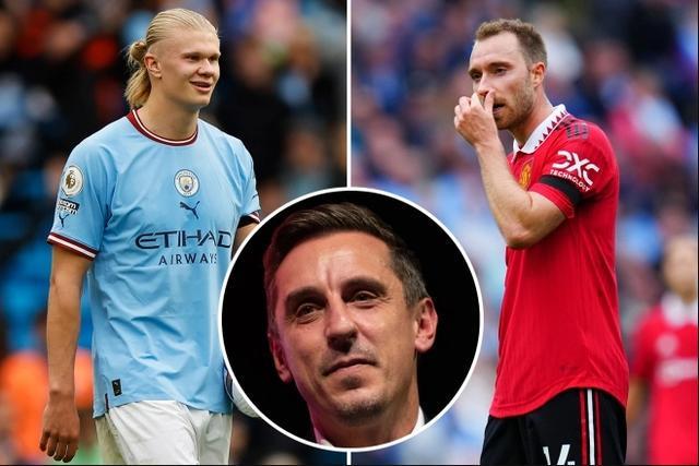 骑游活动 骑游活动