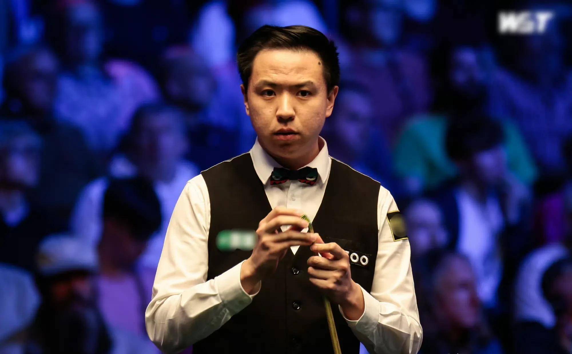 这不仅是他 这不仅是他