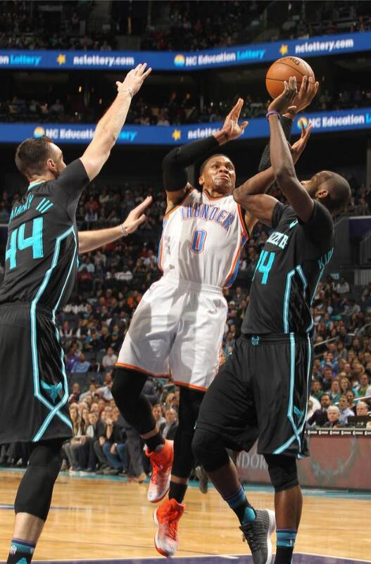 季实力大增 季实力大增