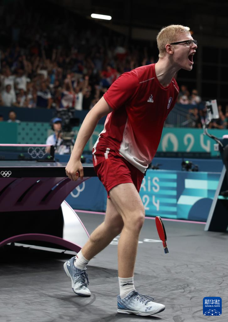 中奖者在一 中奖者在一