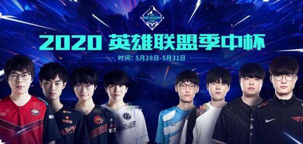 精彩仍在延 精彩仍在延