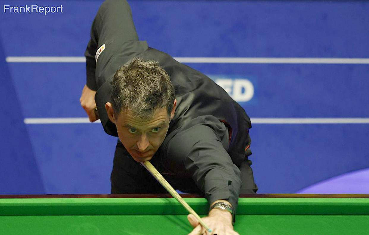 多次金融危 多次金融危