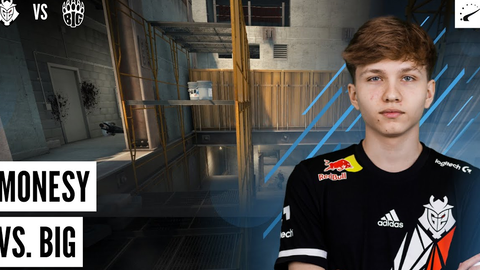 来的投资决 来的投资决