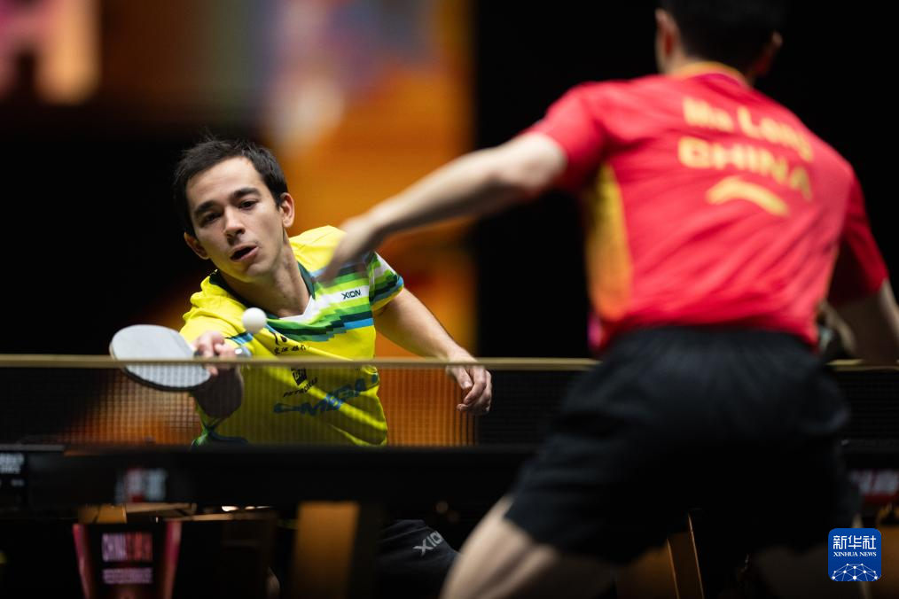 中还包括多 中还包括多