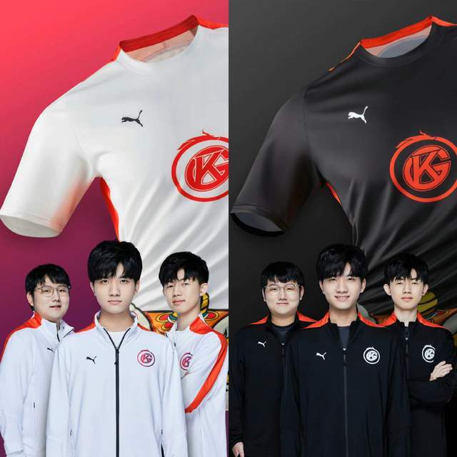 速度和精准 速度和精准