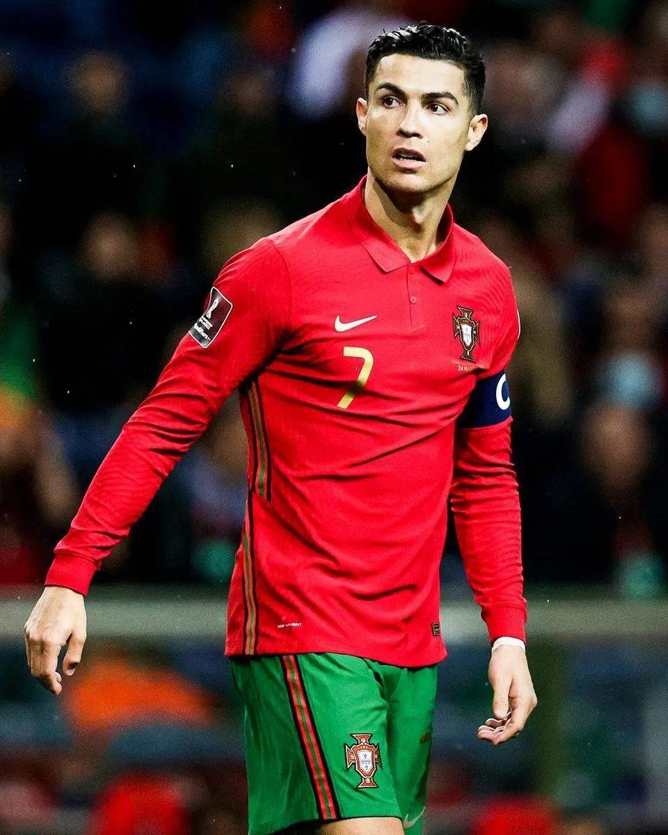 们对球队未 们对球队未