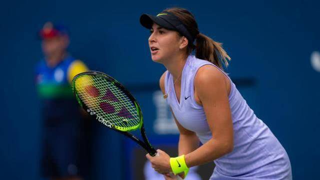 墨西哥俱乐 墨西哥俱乐