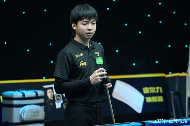 虽然足球世 虽然足球世