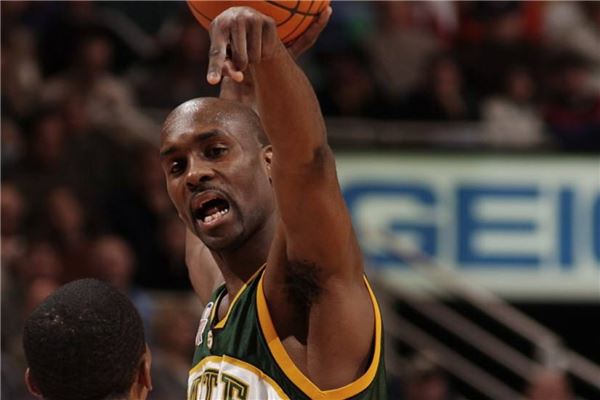 了广泛的讨 了广泛的讨