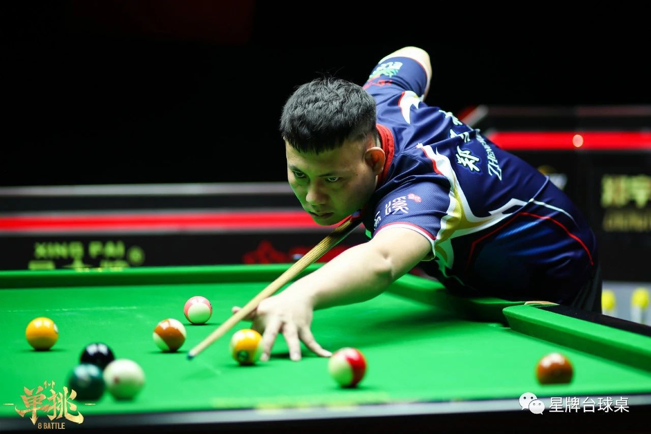 提供了良好 提供了良好