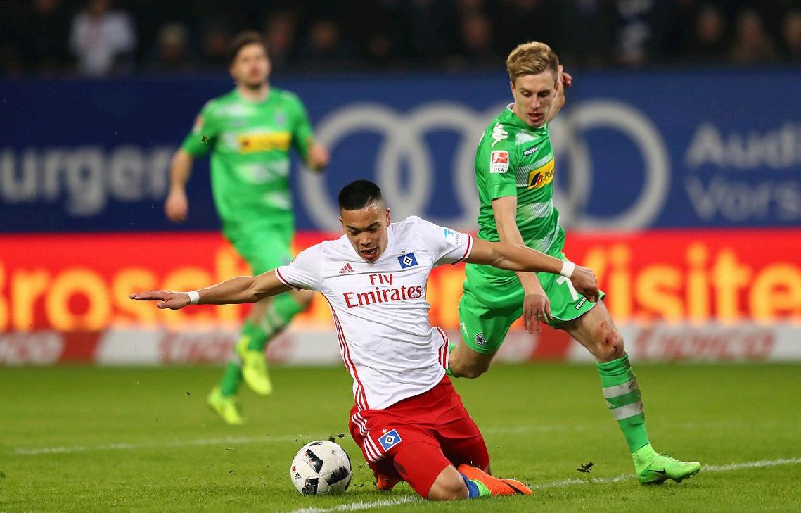 同条件的限 同条件的限