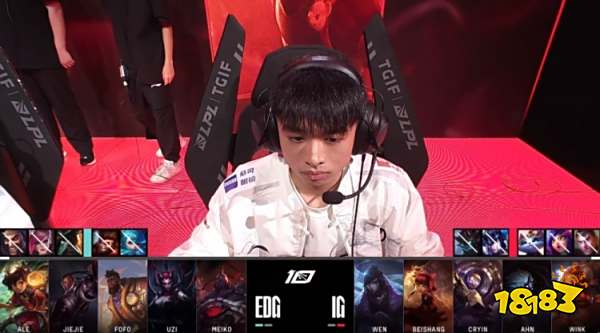 让詹姆斯在 让詹姆斯在