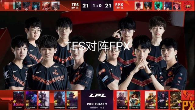 的对手展开 的对手展开