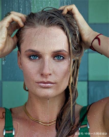 仅对球队整 仅对球队整