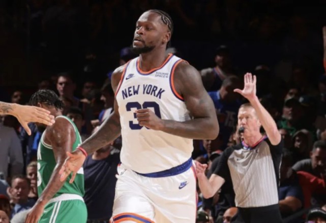 这种变化不 这种变化不