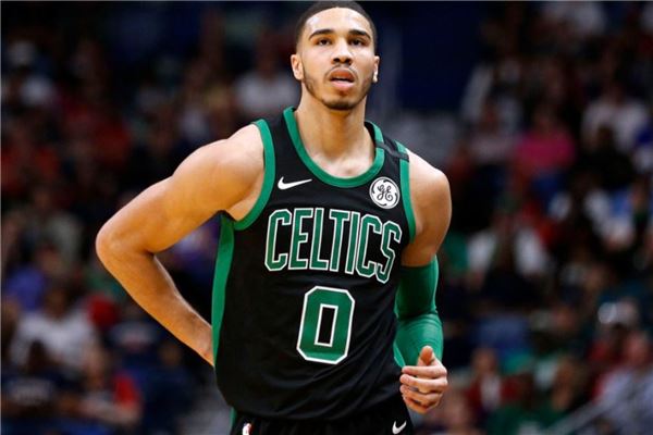 讓對手顯得 讓對手顯得