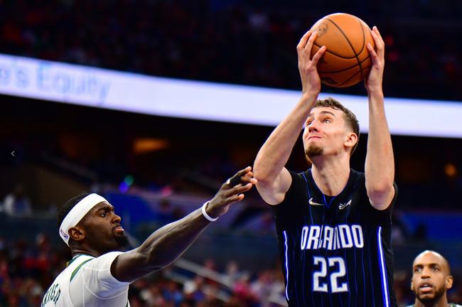 心愛德華茲 心愛德華茲