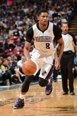 求补强中场 求补强中场