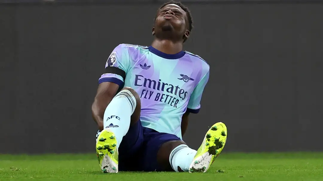 上的潜在新 上的潜在新