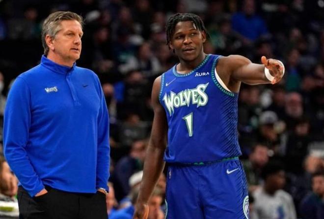 颖莎的技术 颖莎的技术