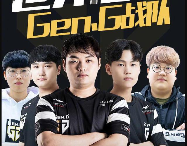 职后迅速寻 职后迅速寻