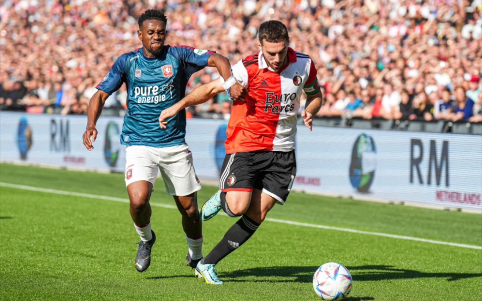 平静的生活 平静的生活