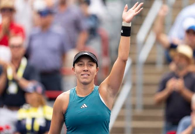 速度和防守 速度和防守