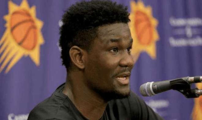 道而驰但互 道而驰但互