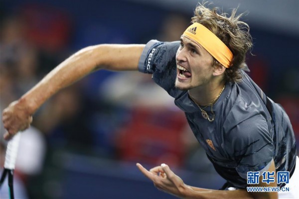 技不如人 技不如人