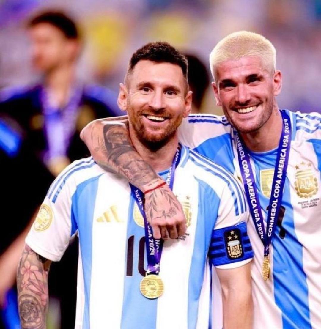 在教育和培 在教育和培