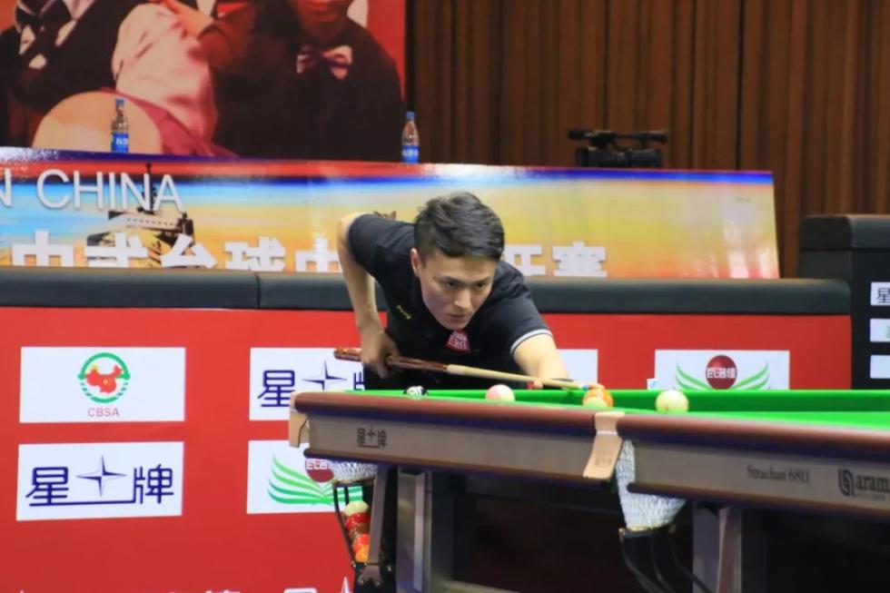 与者的目光 与者的目光