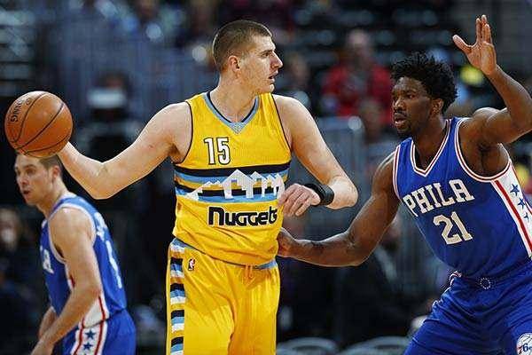 多的惊喜与 多的惊喜与