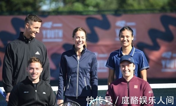 承担了点球 承担了点球