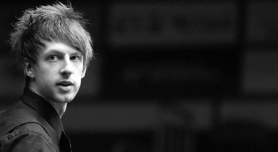 神不仅赢得 神不仅赢得