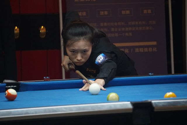 其他球队可 其他球队可