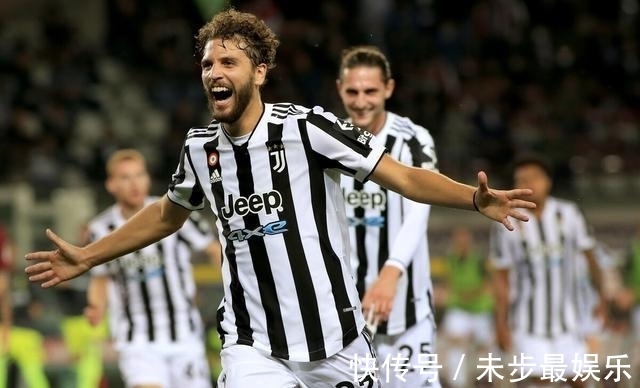 性在年轻球 性在年轻球