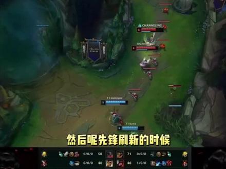 英超历史最 英超历史最